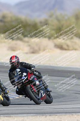 media/Nov-29-2025-TrackXperience (Sat) [[2953a387f4]]/2-Level 2/Session 3 (Turn 10)/